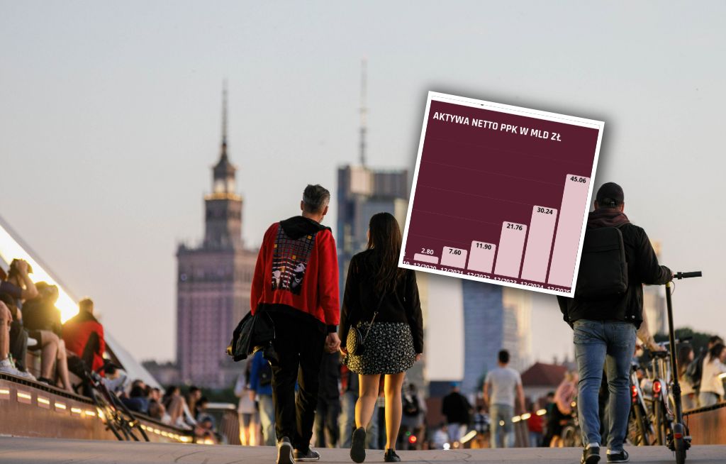 Gorąco wokół Wenezueli. Ceny ropy rosną