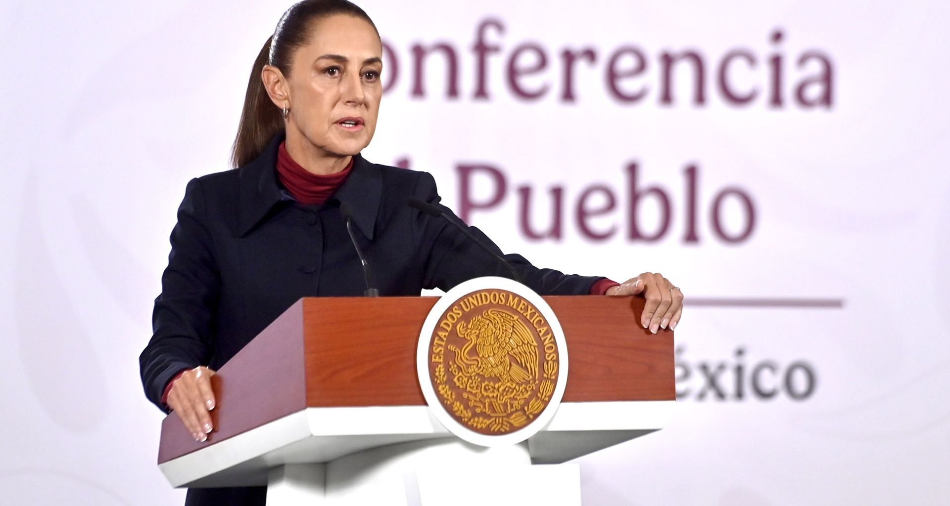 Protesty w Iranie. Syn byłego władcy zwrócił się z prośbą do Trumpa