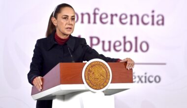 Protesty w Iranie. Syn byłego władcy zwrócił się z prośbą do Trumpa