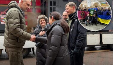 "Wojna do samego końca". Kadyrow zabrał głos ws. negocjacji