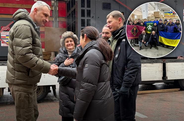 "Wojna do samego końca". Kadyrow zabrał głos ws. negocjacji