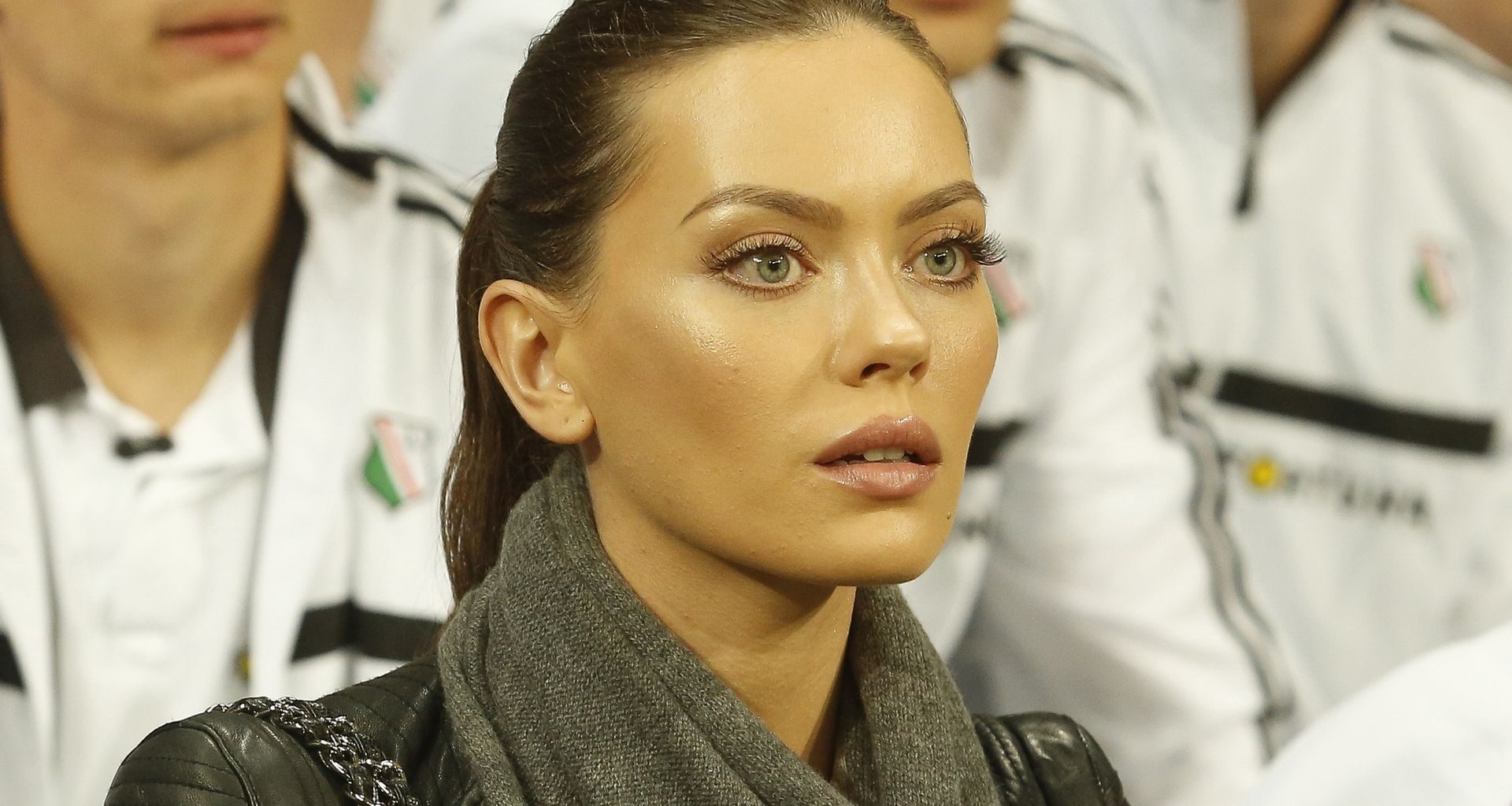 "Nie ukrywam, że lubię seks". Po sześćdziesiątce nic się nie zmieniło