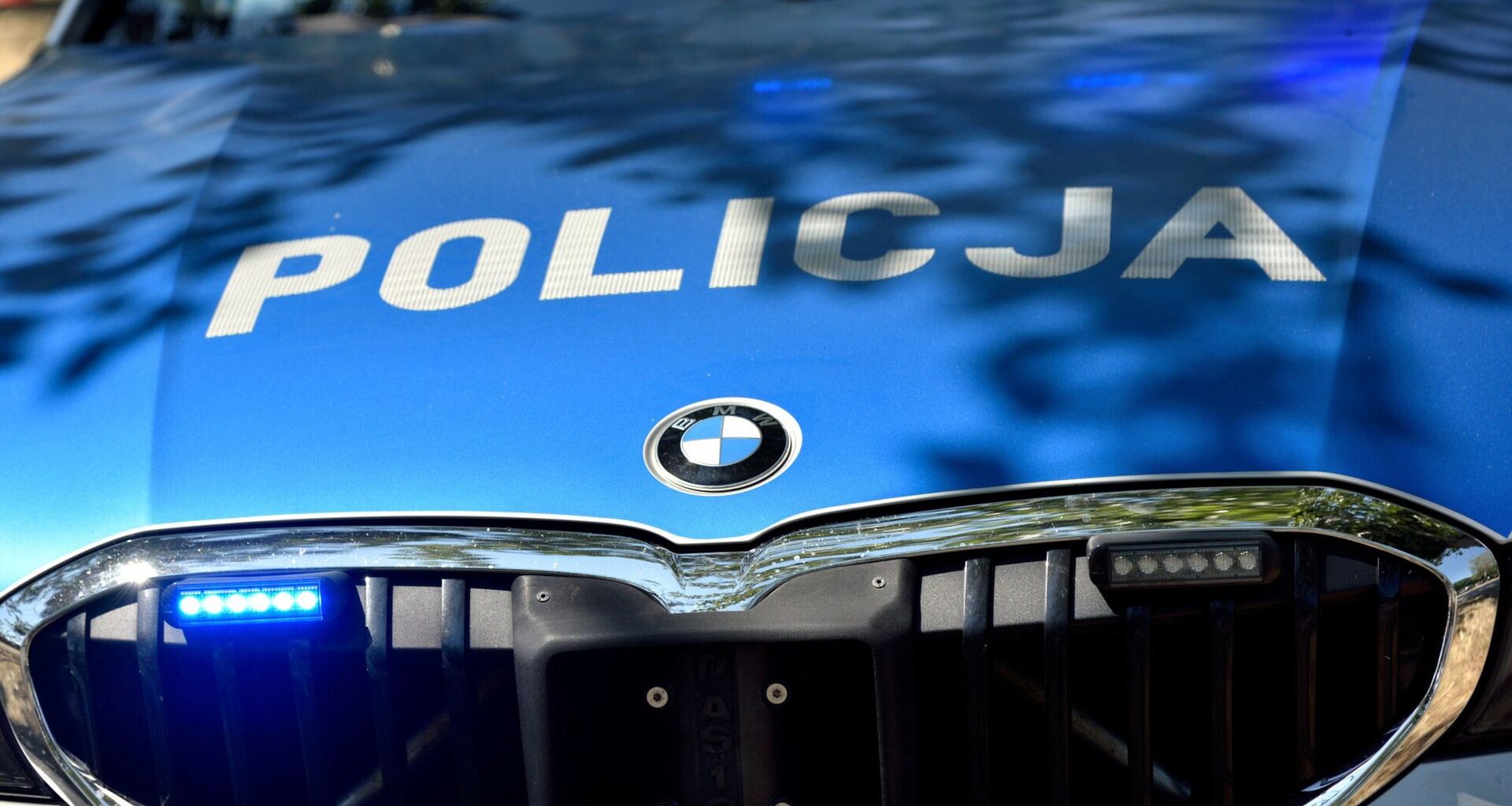 Rosja straciła wielu generałów na wojnie. Podano dane