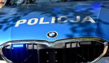 Rosja straciła wielu generałów na wojnie. Podano dane