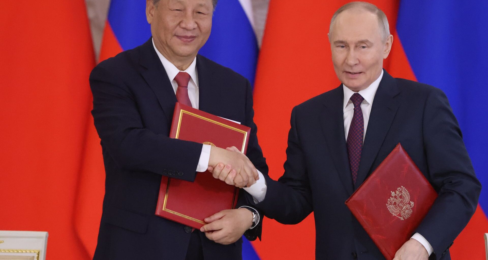 Zełenski: wprowadzamy stan wyjątkowy w energetyce