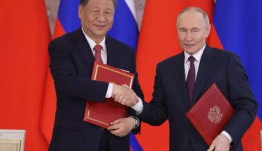 Zełenski: wprowadzamy stan wyjątkowy w energetyce