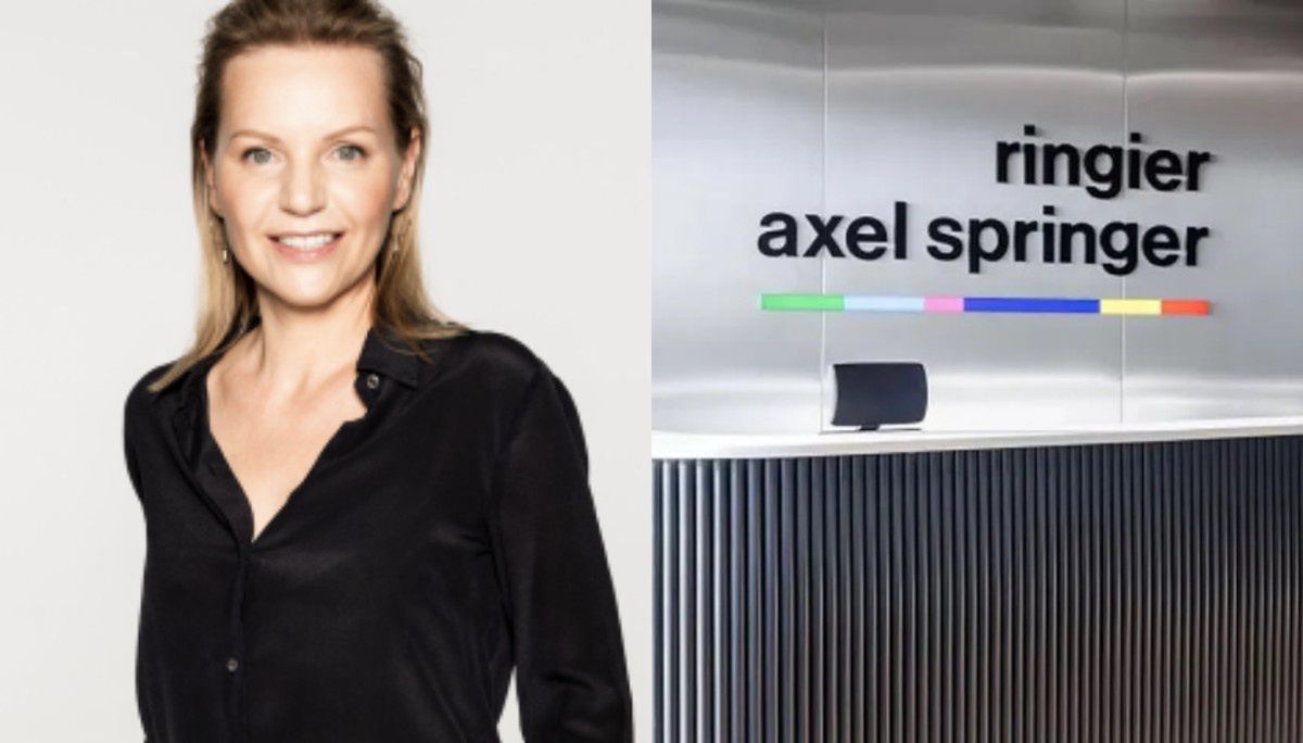 Naziemny MUX-8 wciąż w starym standardzie. Stacje się nie spieszą, bo chcą płacić mniej