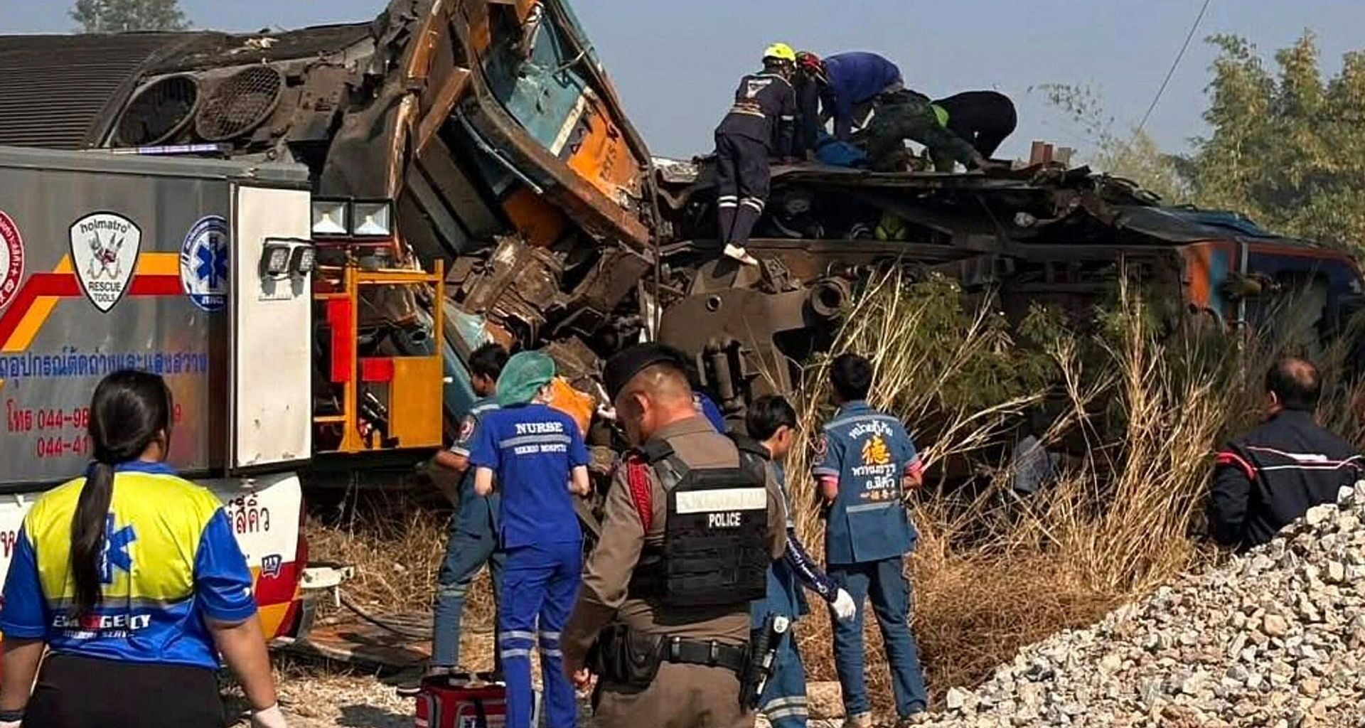 "Nie do pomyślenia". Niemiecka prasa komentuje azyl dla Ziobry