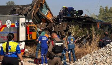 "Nie do pomyślenia". Niemiecka prasa komentuje azyl dla Ziobry