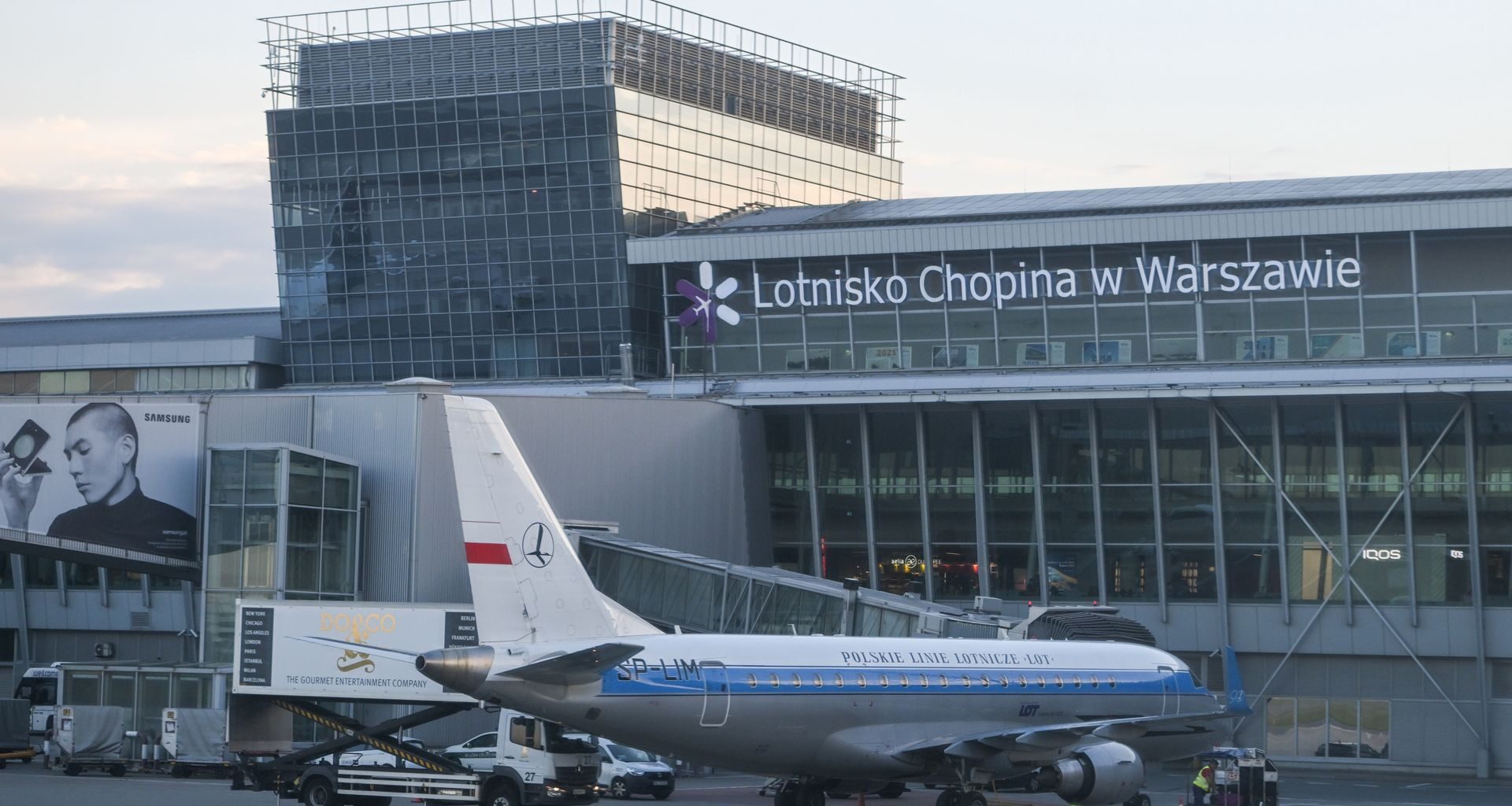 Niemcy: Koniec ery rekordów. Zatrudnienie w 2025 roku wyhamowało