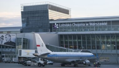 Niemcy: Koniec ery rekordów. Zatrudnienie w 2025 roku wyhamowało