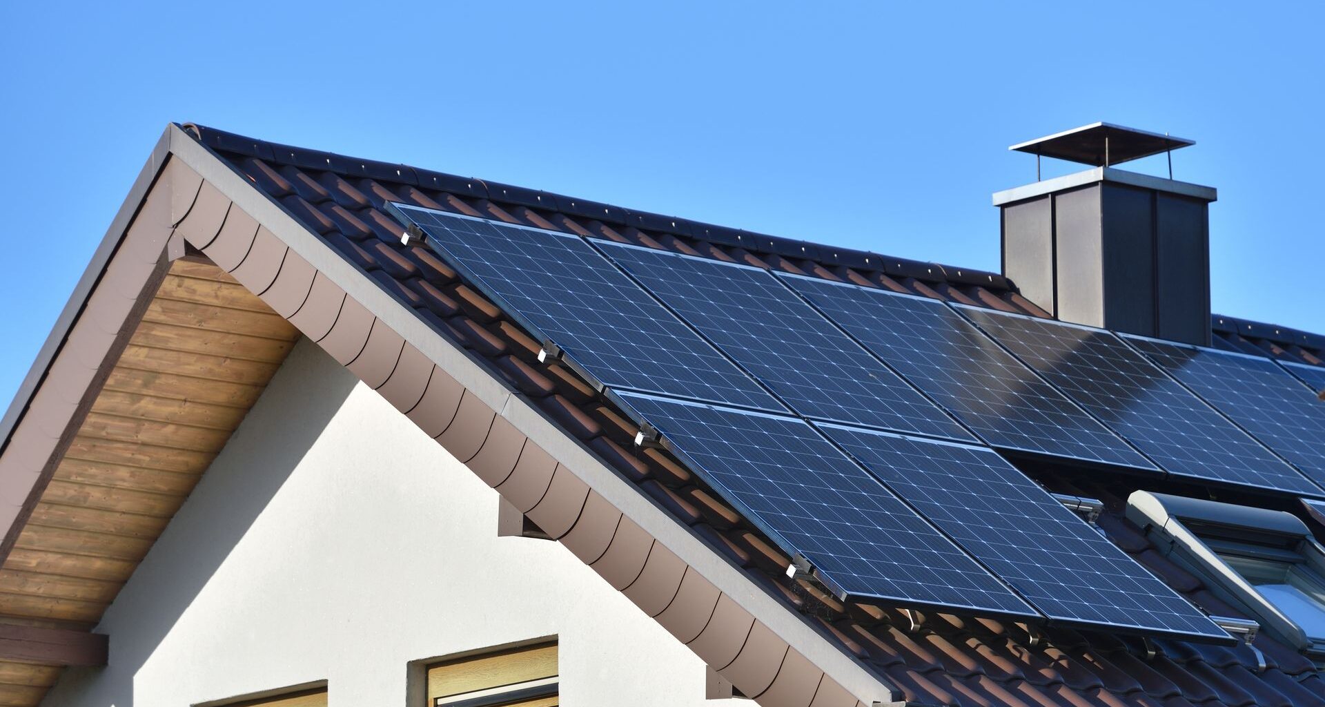 Warszawa chce ograniczyć liczbę pozwoleń na sprzedaż alkoholu