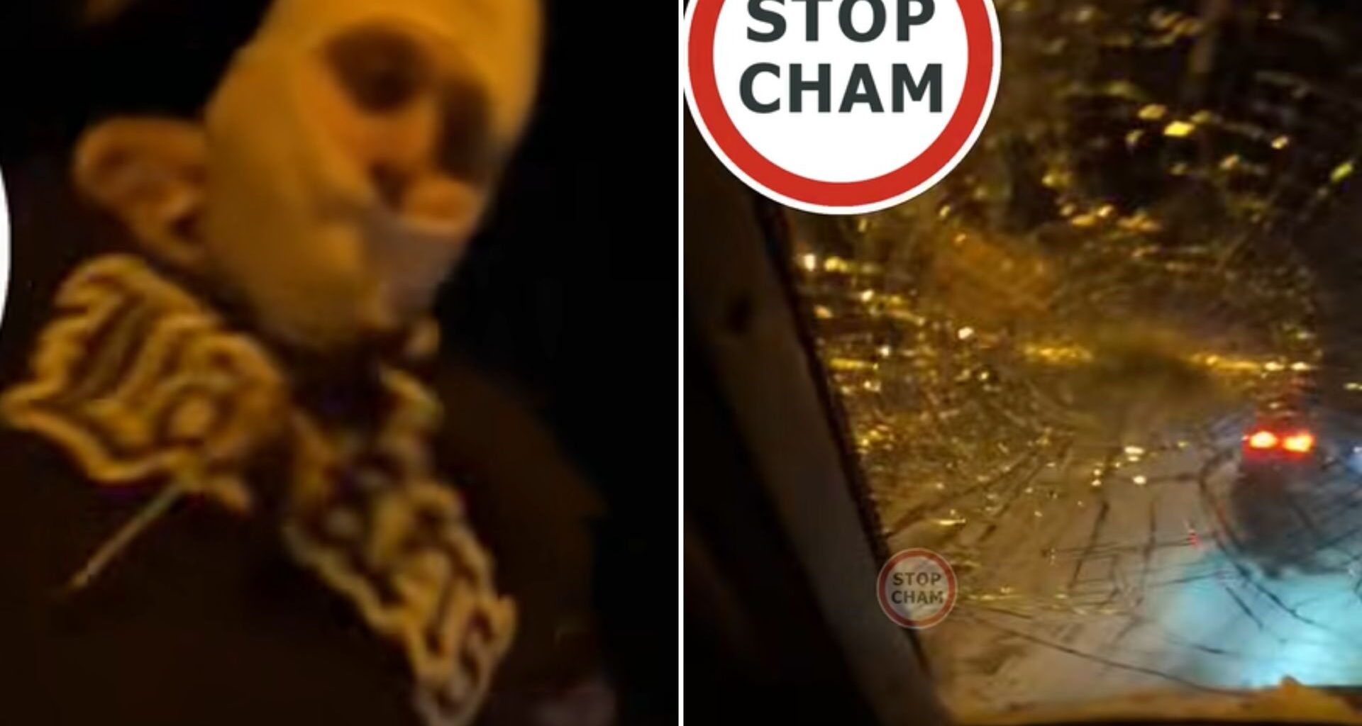 Senior od 15 lat mieszka w ziemiance nad Wisłą. Odmawia pomocy