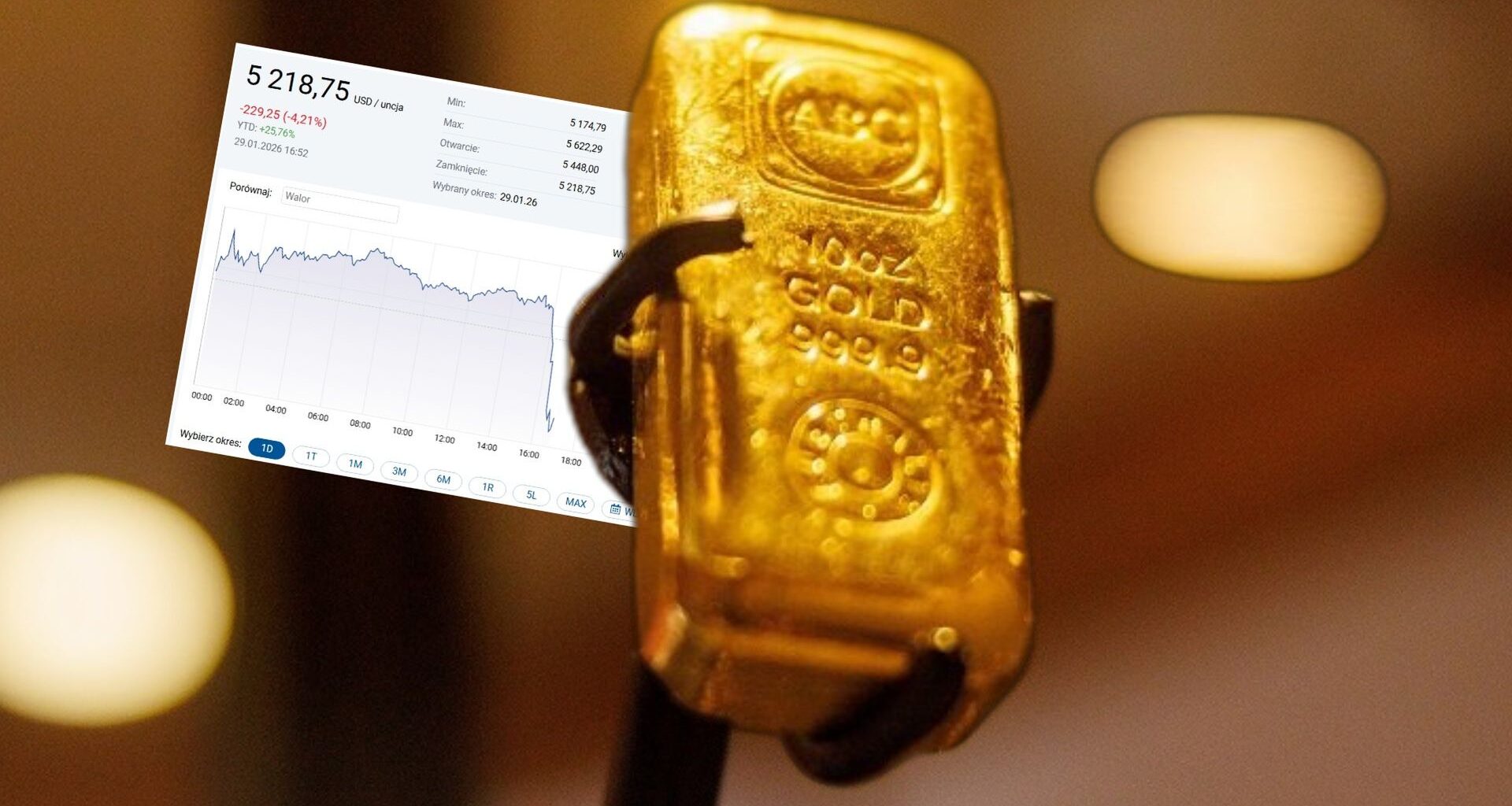 Nowy polski prom musi tankować za granicą? Armator dementuje