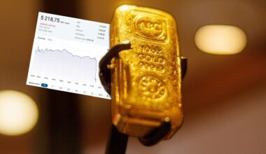 Nowy polski prom musi tankować za granicą? Armator dementuje