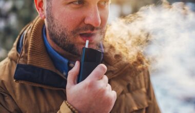 Ile kosztuje frank szwajcarski? Kurs franka do złotego PLN/CHF 15.01.2026