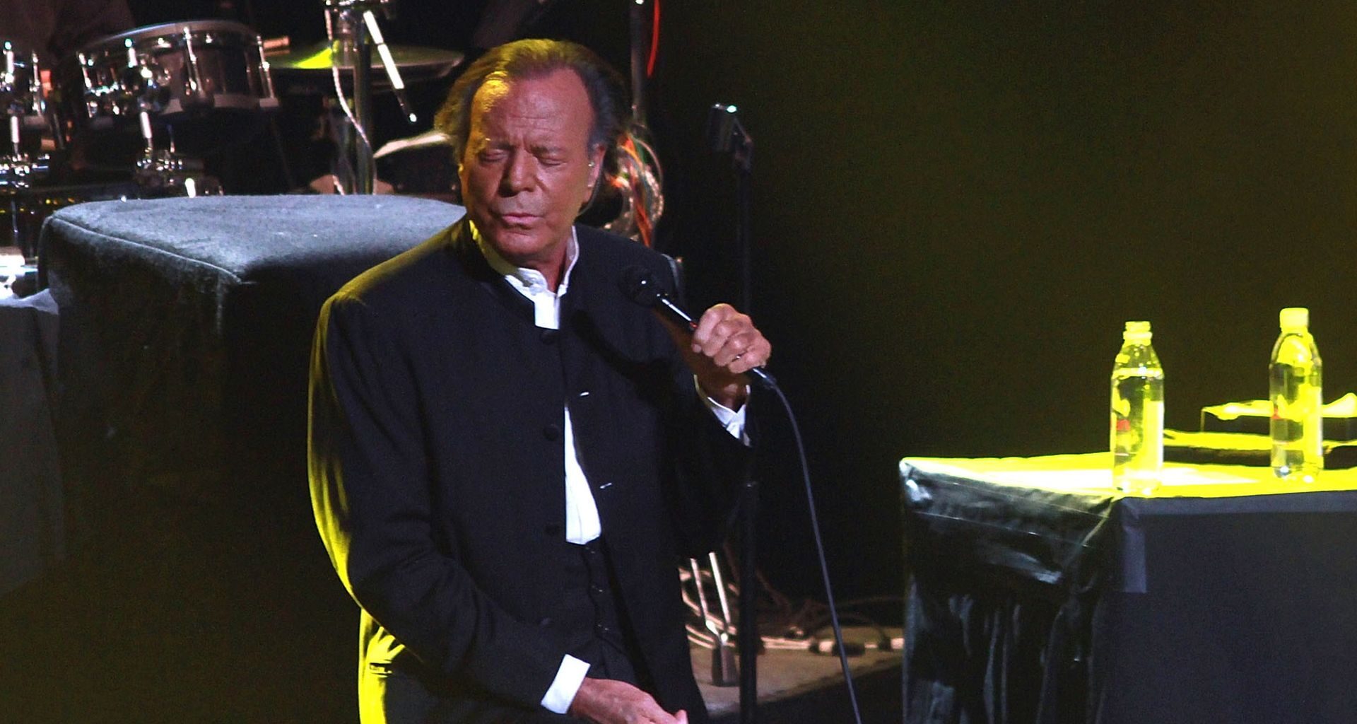 Statek z Iranu tonie w Morzu Kaspijskim. Była na nim broń dla Rosji?