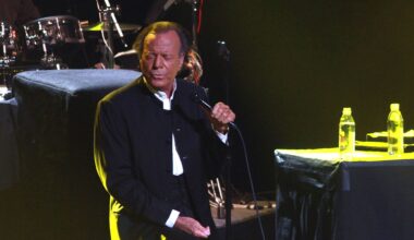 Statek z Iranu tonie w Morzu Kaspijskim. Była na nim broń dla Rosji?