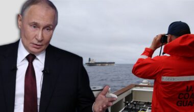 Już dziś mogą przekształcać "śmieciówki" w etaty. "Paradoks przepisów"