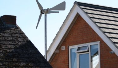 Odszkodowania za słupy. Polacy ruszyli po pieniądze. Tyle można dostać