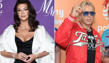 Skolim, Sylwestrowa Moc Przebojów 2025/2026