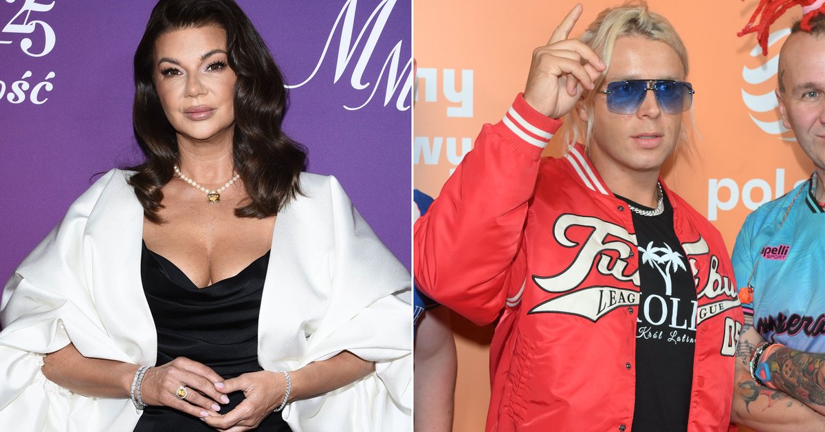 Skolim, Sylwestrowa Moc Przebojów 2025/2026