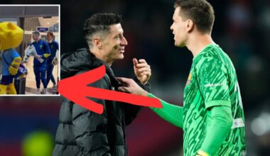 CEV zwariował! 66 meczów pucharowych w trzy dni. W tym 11 polskich zespołów