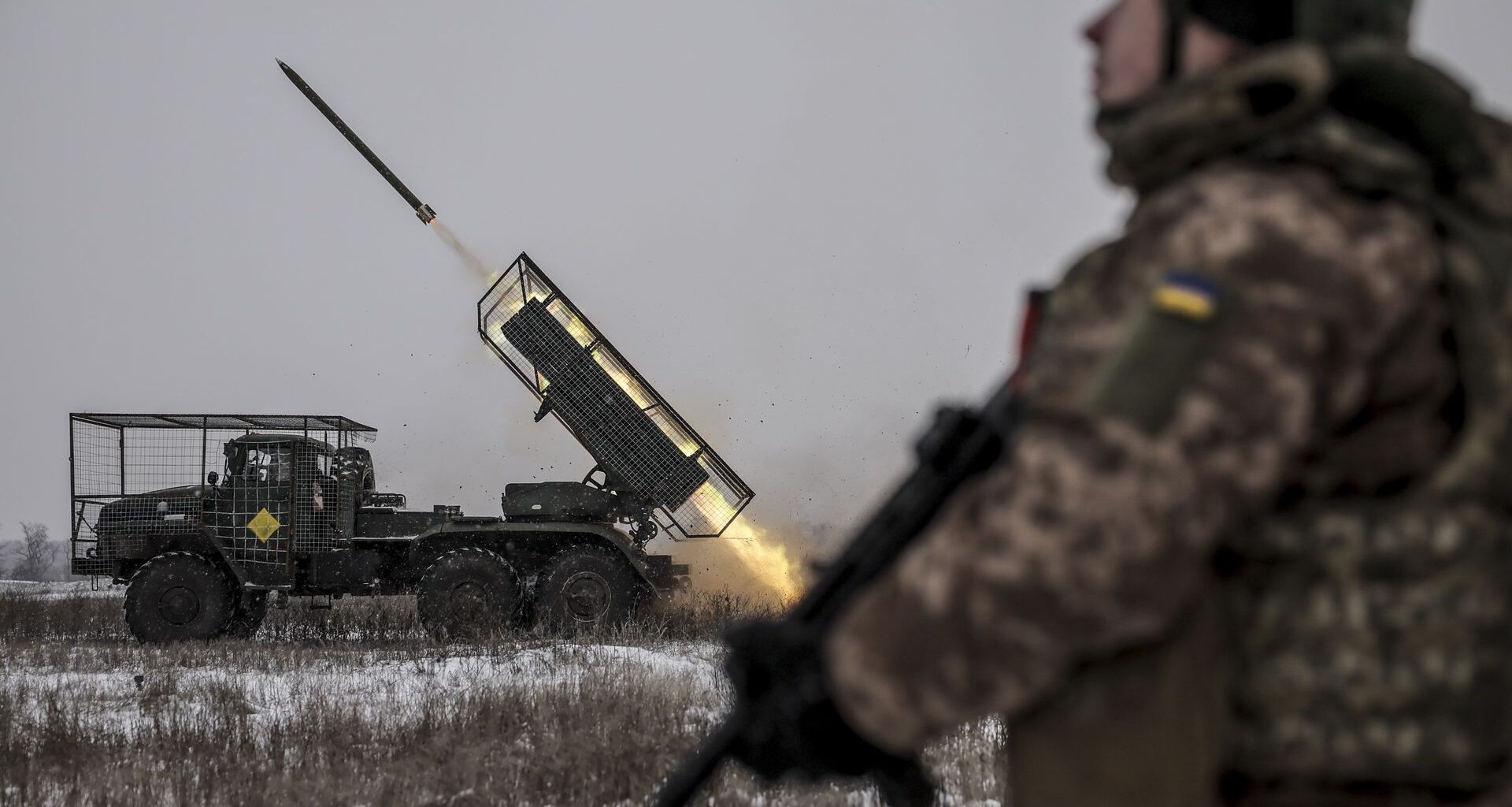 Nocna klapa Polski 2050. Lawina komentarzy