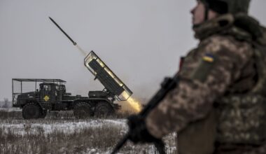 Nocna klapa Polski 2050. Lawina komentarzy