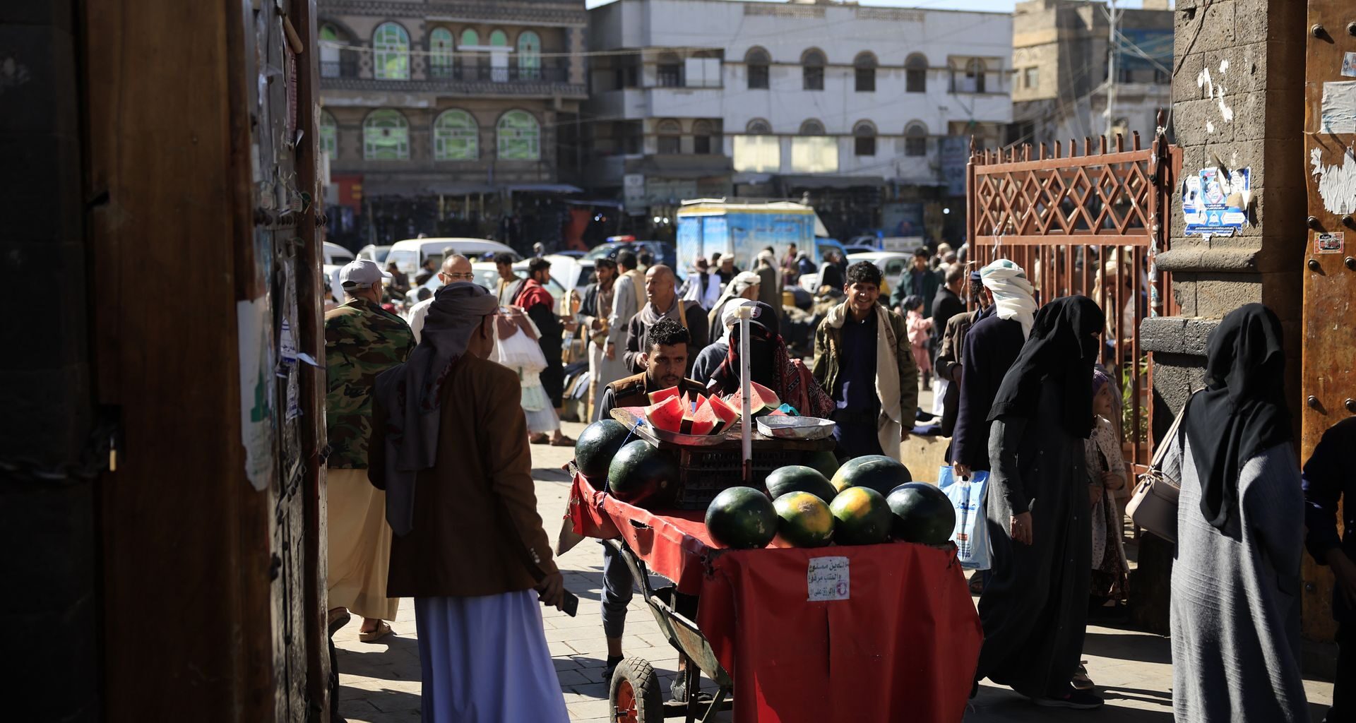 "Jedna z najważniejszych operacji". Ekspert o ataku USA w Wenezueli