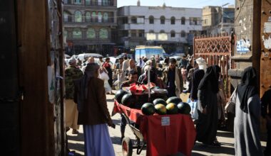 "Jedna z najważniejszych operacji". Ekspert o ataku USA w Wenezueli