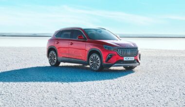 Nowa marka w Polsce. Nie z Chin i kusi rekordową gwarancją