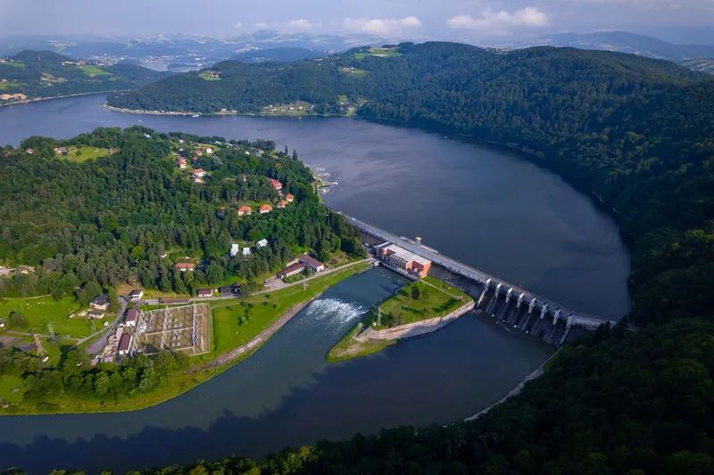 "Mocna lekcja pokory" dla rolników? Prawnik z Brukseli o umowie handlowej z Mercosurem