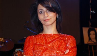 Zatańczyli belgijkę. Tak bawili się na studniówce