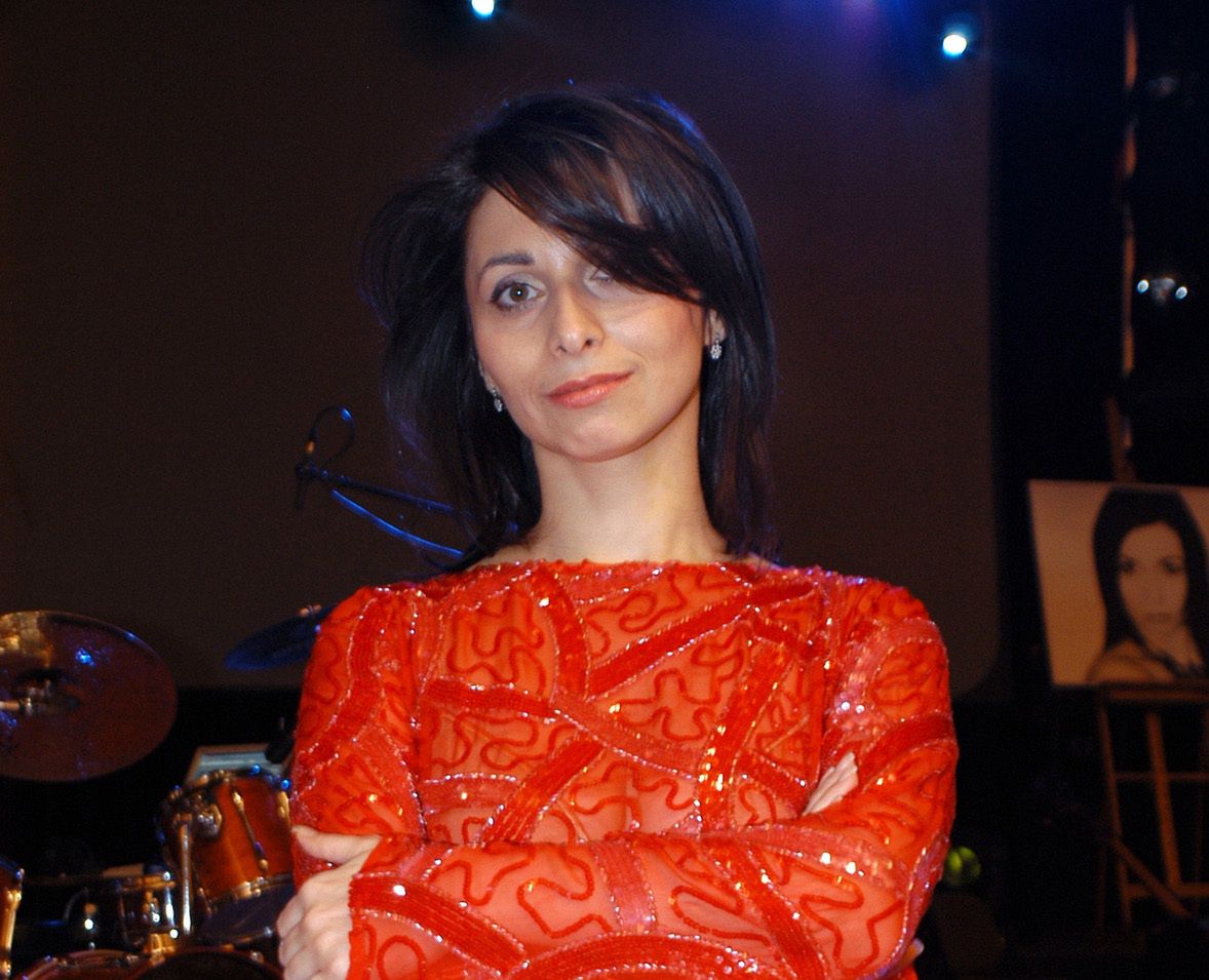 Zatańczyli belgijkę. Tak bawili się na studniówce