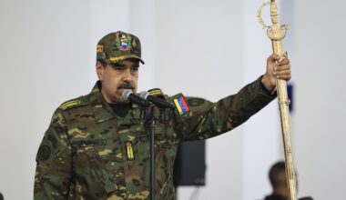 Zakaz butli gazowych. Spółdzielnie rozsyłają pisma