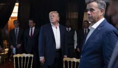 Liczyła się każda sekunda. Nocna walka o życie seniora w Bielsku-Białej