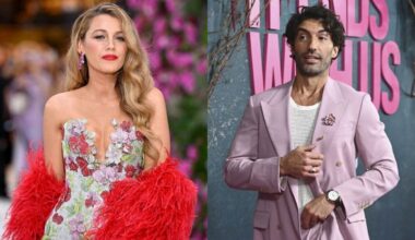 Katarzyna Bosacka oburzona reklamą z Magdą Gessler: "Muszę, BO SIĘ UDUSZĘ. Czy autorytetowi kulinarnemu wypada?"