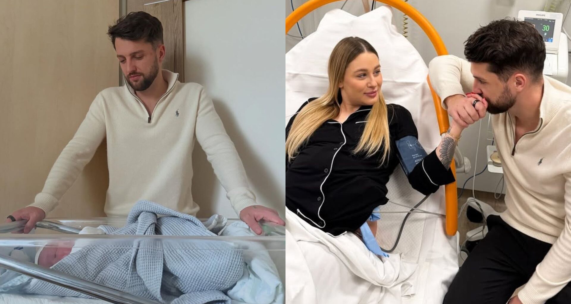 MIŁOŚĆ KWITNIE: Katy Perry CAŁUJE Justina Trudeau na nowym zdjęciu (FOTO)