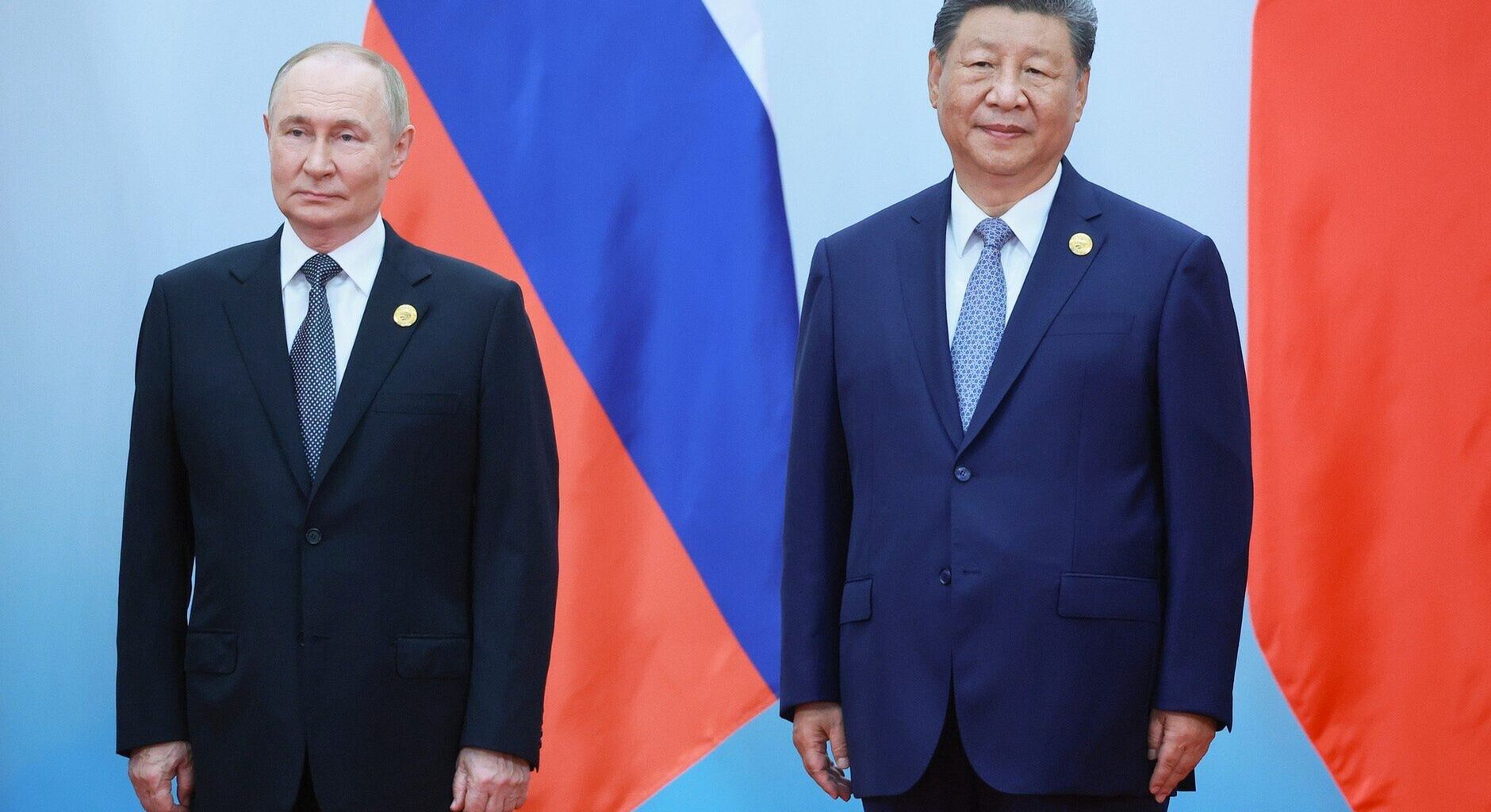 MSZ wezwało ambasadora Węgier. Dostał sprzeciw