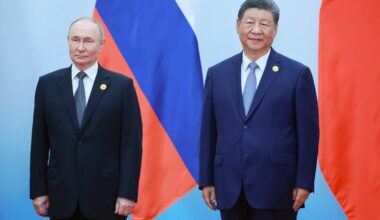 MSZ wezwało ambasadora Węgier. Dostał sprzeciw