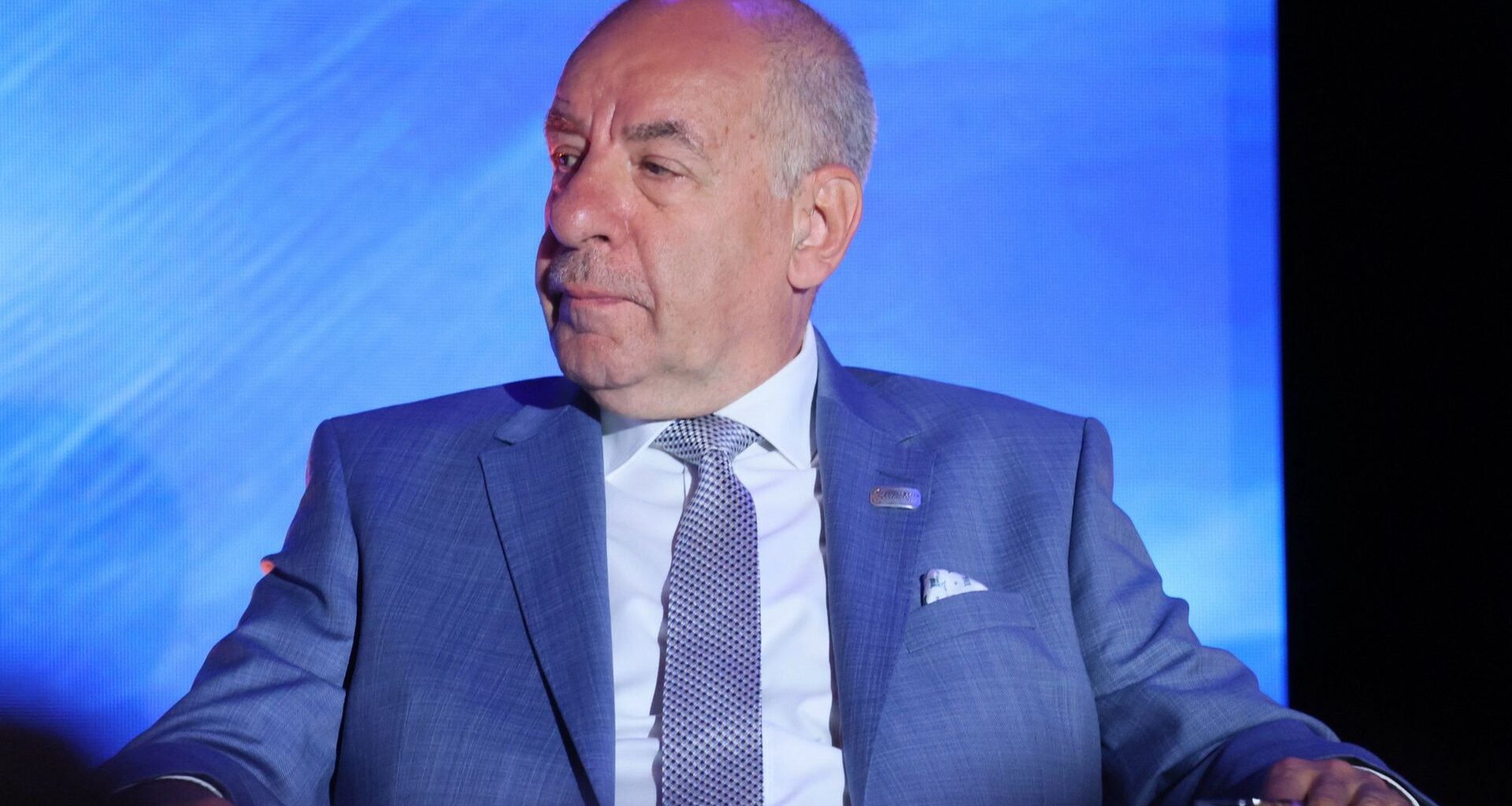 Zabójstwo 34-latki w Nowej Hucie. Nowe informacje