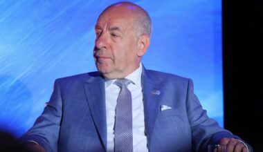 Zabójstwo 34-latki w Nowej Hucie. Nowe informacje