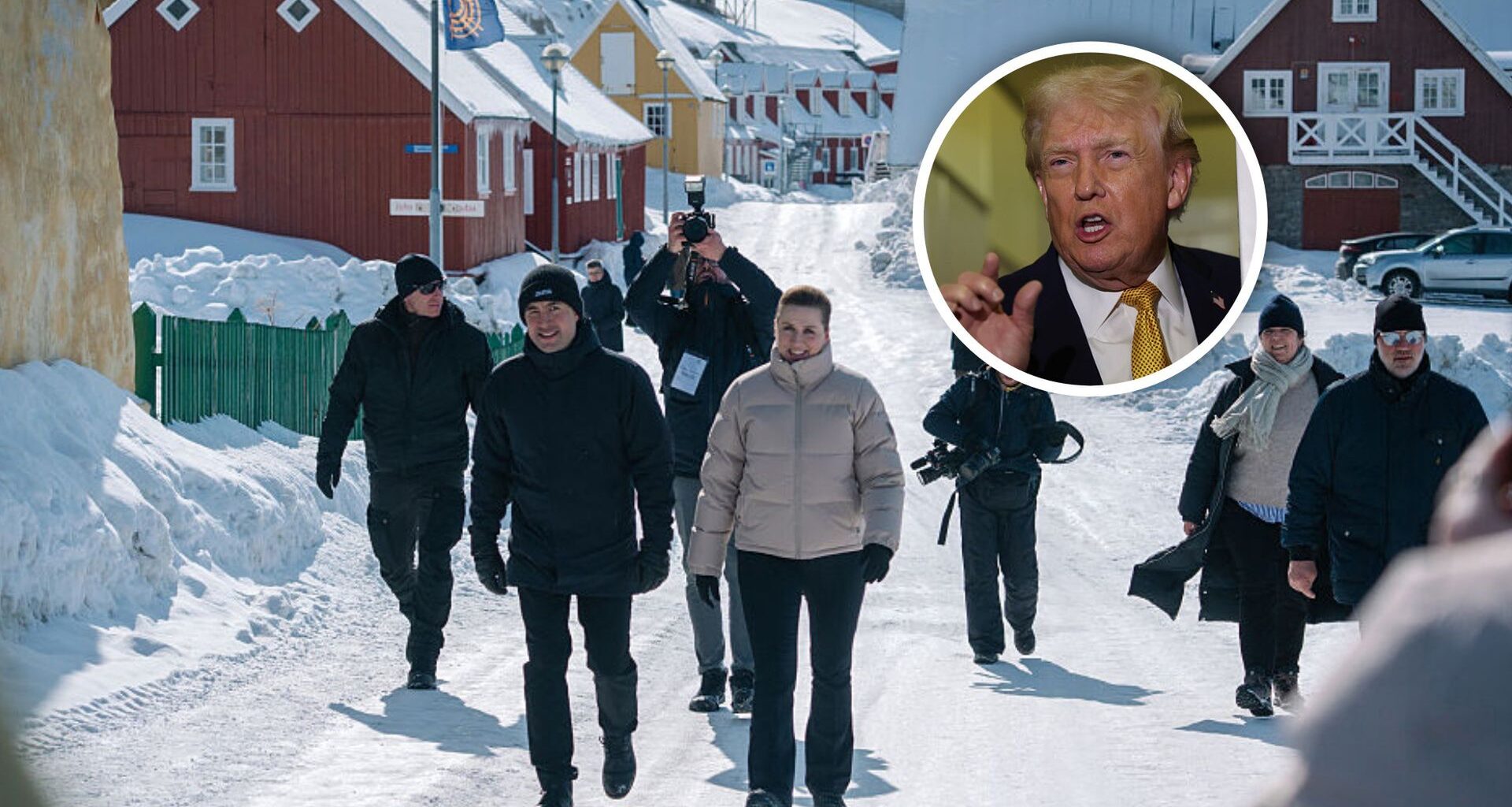 Sądny dzień. Zdecydują o umowie handlowej z państwami Mercosur