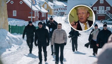 Sądny dzień. Zdecydują o umowie handlowej z państwami Mercosur