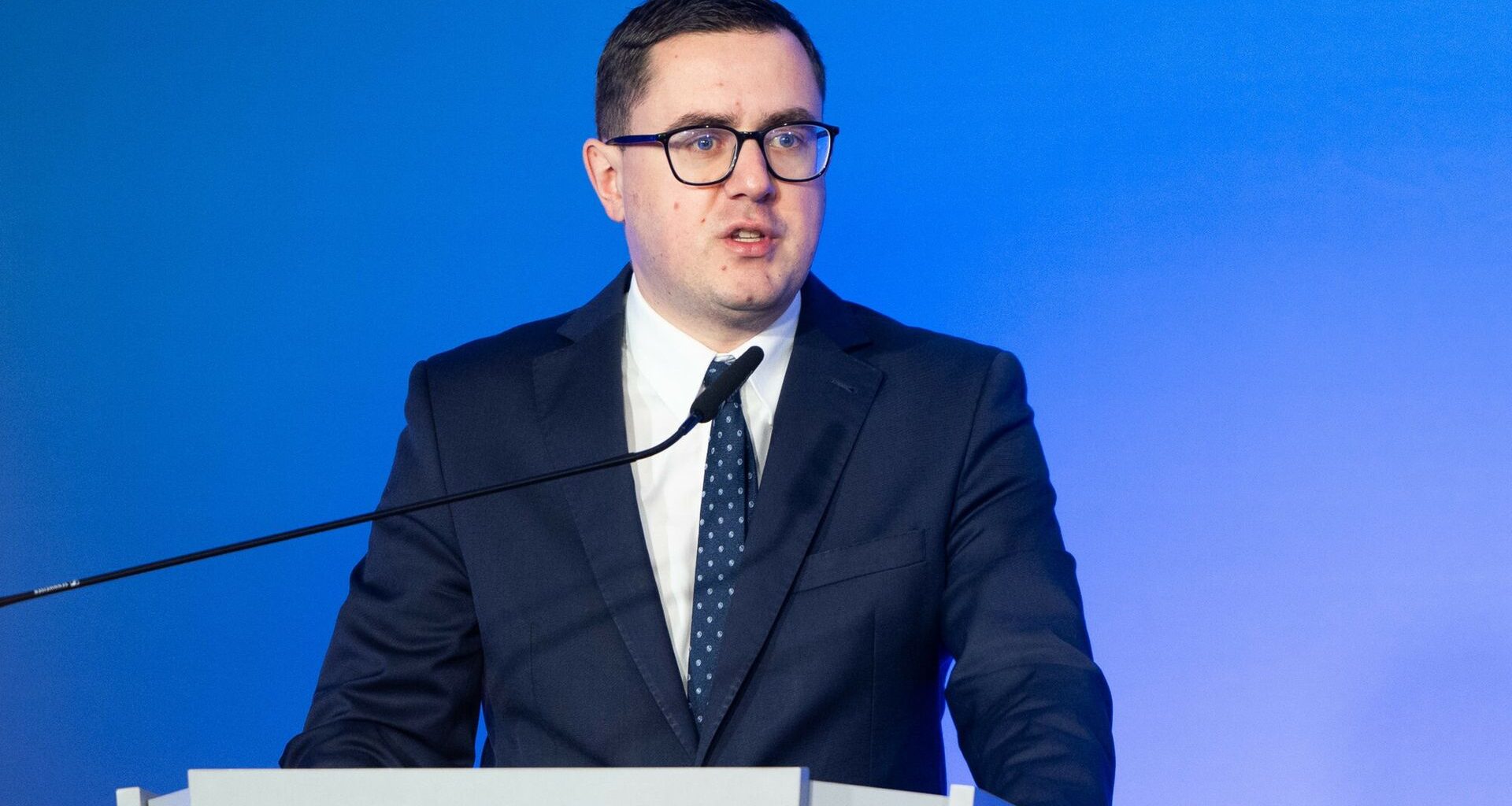 Ile kosztuje frank szwajcarski? Kurs franka do złotego PLN/CHF 7.1.2026