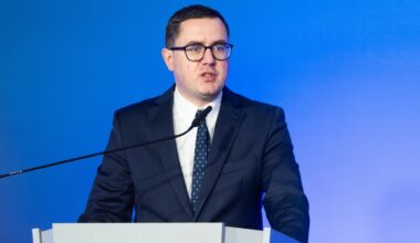 Ile kosztuje frank szwajcarski? Kurs franka do złotego PLN/CHF 7.1.2026