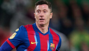 Łukasz Skorupski wyrzucony z boiska! Koszmarny czas dla Polaka, ależ błąd