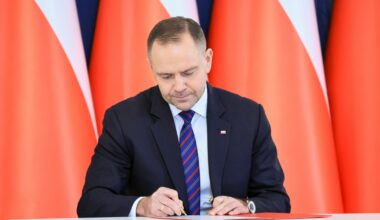 Bon ciepłowniczy i zmiany dla firm. Jest podpis prezydenta