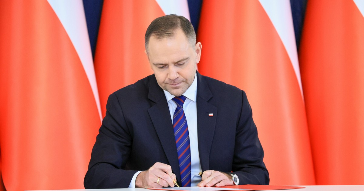 Bon ciepłowniczy i zmiany dla firm. Jest podpis prezydenta